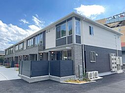 ＯＬＩＶＥII（オリーブ）