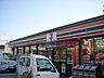 周辺：セブンイレブン熊本竜田口店まで1、522ｍ