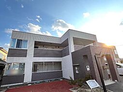 アドバンス・ピアIII 102