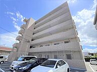 佐賀県佐賀市兵庫北2丁目：物件画像／株式会社駅前不動産　佐賀西店