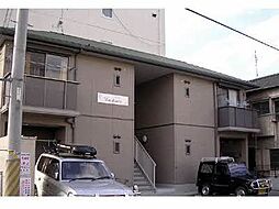 アンシャンテ A0101