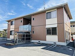 サンブリエ A0202