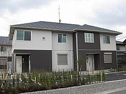 アットホームタウン原　Ａ棟 A0102