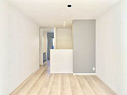 グランプレイス A0103