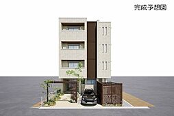 ユーグレイス東島田 A0202