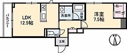 ガーデンズ　ヒモリ