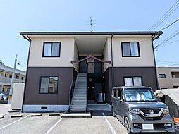 フレンド宮田　　Ｂ棟