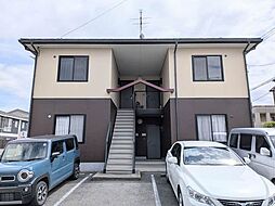 フレンド宮田　　Ａ棟