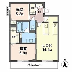 オースピシャス大安寺