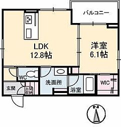 シンフォニアII