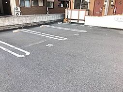 6 / 13