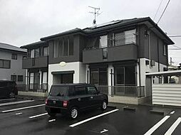 2 / 2