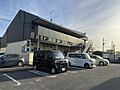 プラッツ21　Ｂ棟