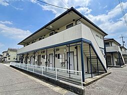 コロニーＫ　Ａ棟 A0105