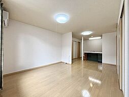 アービス17 A0101