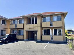 ノースヴェレッジ　IV　Ｃ棟