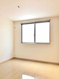 クレール　Ｂ棟 B0105