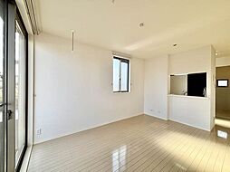 Ｈａｐｐｉｎｅｓｓ A0101 1階1LDKのリビング/ダイニング