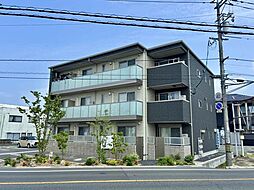 アン　フェ　ミュール