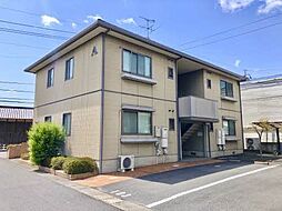 メテオール　　Ａ棟