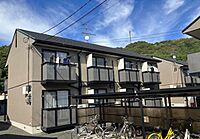 岡山県倉敷市連島町西之浦2810-2：物件画像／積水ハウスシャーメゾンPM中国四国株式会社　倉敷賃貸営業所