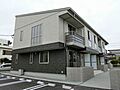 エトワールメゾン