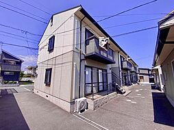 ジョワイユーマーサ　Ｂ棟