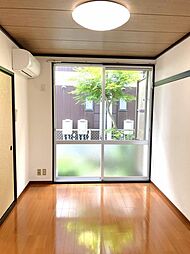 スカイハイツ A0101