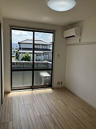 ピュアネス A0203