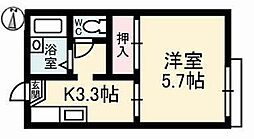 フォーブルＭＲ
