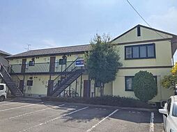 アバンティー A0203