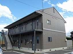 ピュアネス