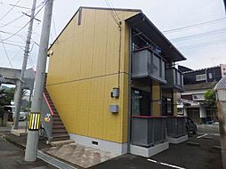 シャーメゾン吉方