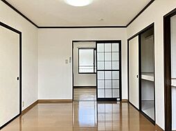 フレグランスＫII A0203