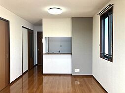 グリーンヒルズ　Ｃ棟 C0205