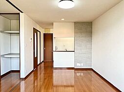 メゾンワイツ　Ｂ棟 B0206