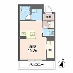🉐敷金礼金0円！🉐リベラピエナ