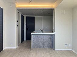 リベラピエナ A0302