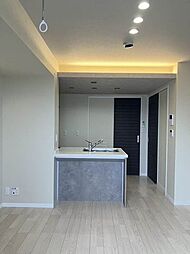 リベラピエナ A0203