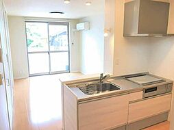 カサ・アロサール A0103