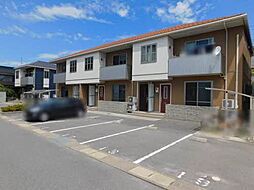 ピアタウン　Ｄ棟