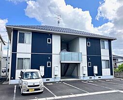 アトラクト小山　Ａ棟 A0203