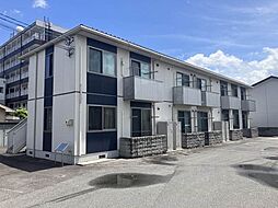 クリスタル・クロスバレー