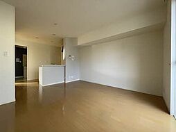 スカイメゾン　12番館 C0102