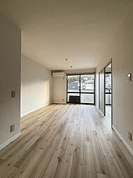 サンライフ城興 A0201