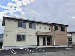 カーサ　ルピナス