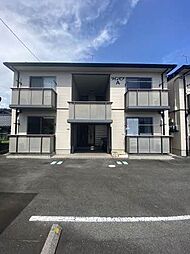 ツインピア　Ａ棟