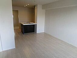 ルミエール A0204 2階2LDKのリビング/ダイニング