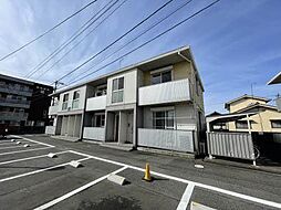 スカイメゾン　12番館