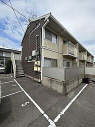 エステート浜前